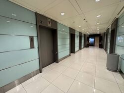 Peninsula Plaza (D6), Office #563731881